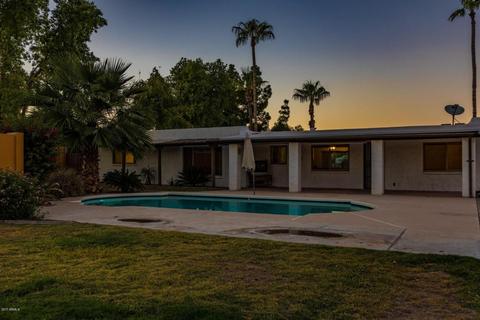4501 E Mercer Ln, Phoenix, AZ 85028 photo 34