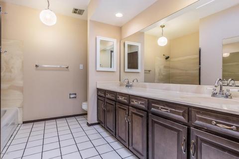 4501 E Mercer Ln, Phoenix, AZ 85028 photo 23