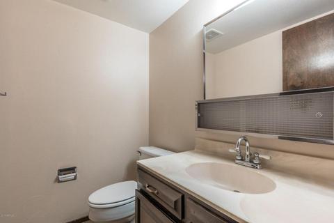 4501 E Mercer Ln, Phoenix, AZ 85028 photo 30