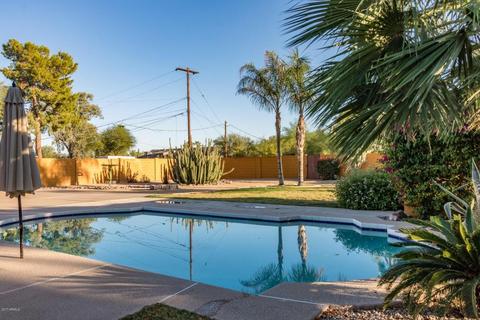 4501 E Mercer Ln, Phoenix, AZ 85028 photo 14