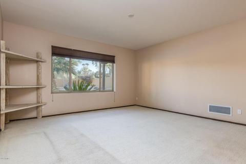 4501 E Mercer Ln, Phoenix, AZ 85028 photo 17