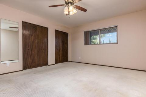 4501 E Mercer Ln, Phoenix, AZ 85028 photo 22