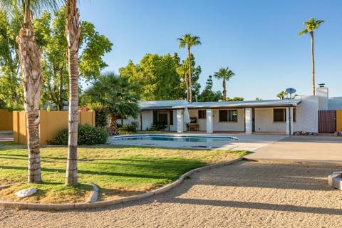 4501 E Mercer Ln, Phoenix, AZ 85028 photo 2