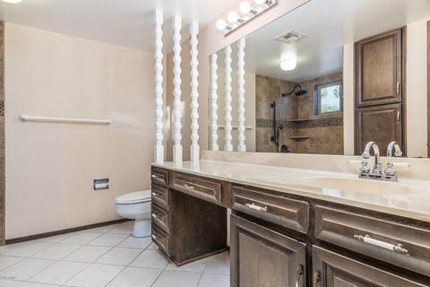 4501 E Mercer Ln, Phoenix, AZ 85028 photo 20