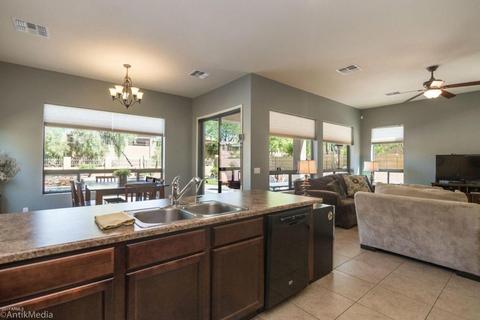 8724 E Inca St, Mesa, AZ 85207 photo 6