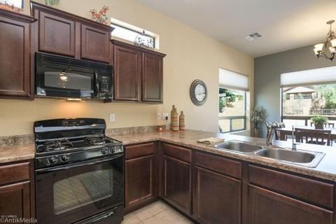 8724 E Inca St, Mesa, AZ 85207 photo 7