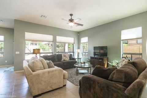 8724 E Inca St, Mesa, AZ 85207 photo 4