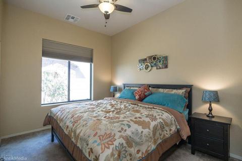 8724 E Inca St, Mesa, AZ 85207 photo 11