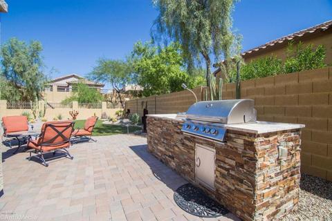 8724 E Inca St, Mesa, AZ 85207 photo 15