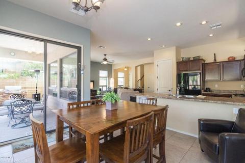 8724 E Inca St, Mesa, AZ 85207 photo 8