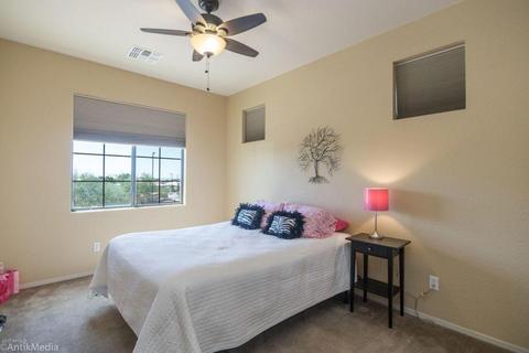 8724 E Inca St, Mesa, AZ 85207 photo 12