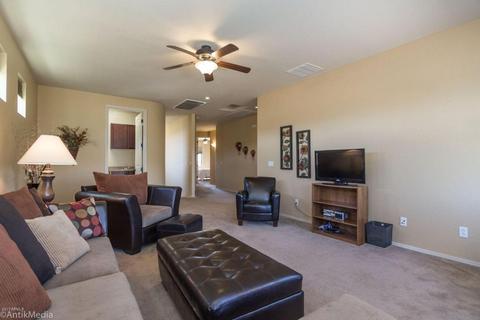 8724 E Inca St, Mesa, AZ 85207 photo 10