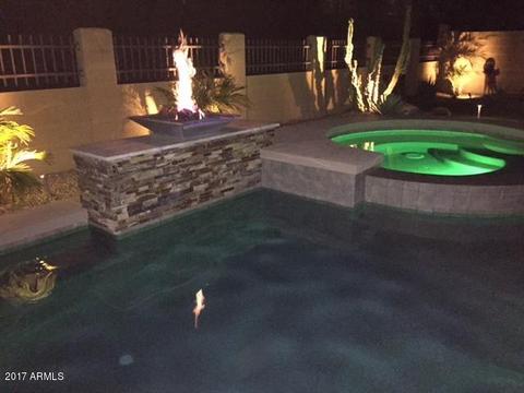8724 E Inca St, Mesa, AZ 85207 photo 18