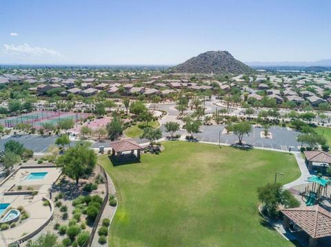 8724 E Inca St, Mesa, AZ 85207 photo 21