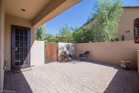 8724 E Inca St, Mesa, AZ 85207 photo 19