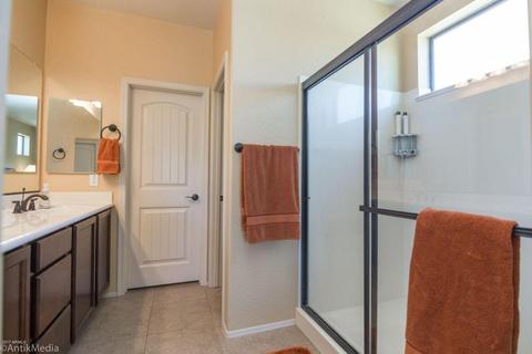 8724 E Inca St, Mesa, AZ 85207 photo 13