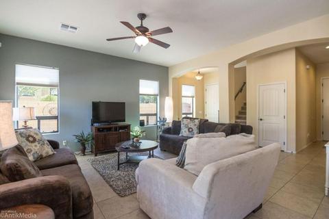 8724 E Inca St, Mesa, AZ 85207 photo 5