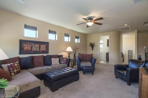 8724 E Inca St, Mesa, AZ 85207 photo 9