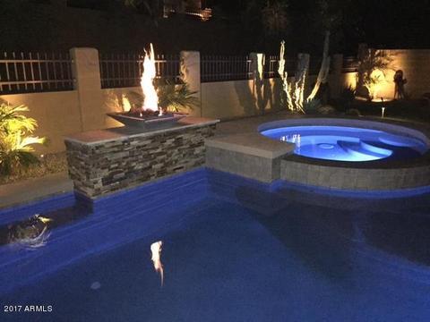 8724 E Inca St, Mesa, AZ 85207 photo 17