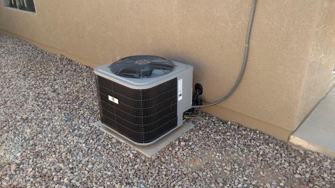 1171 W Rosal Ave, Apache Junction, AZ 85120 photo 11