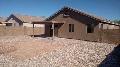 1171 W Rosal Ave, Apache Junction, AZ 85120 photo 9