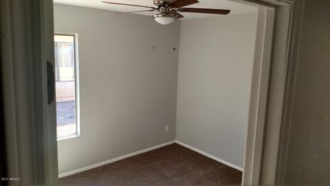 1171 W Rosal Ave, Apache Junction, AZ 85120 photo 19