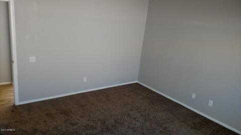 1171 W Rosal Ave, Apache Junction, AZ 85120 photo 17