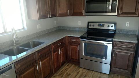 1171 W Rosal Ave, Apache Junction, AZ 85120 photo 5