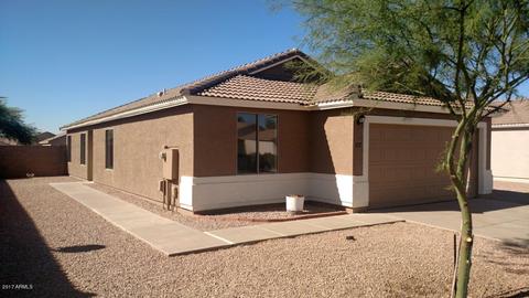 1171 W Rosal Ave, Apache Junction, AZ 85120 photo 3