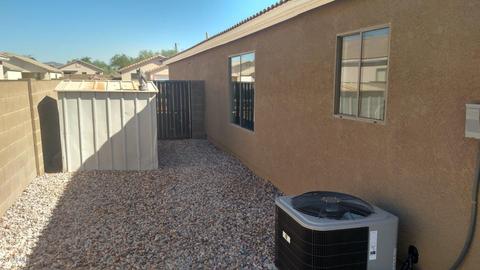 1171 W Rosal Ave, Apache Junction, AZ 85120 photo 12
