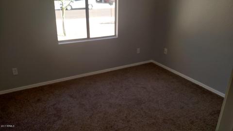 1171 W Rosal Ave, Apache Junction, AZ 85120 photo 18