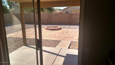 1171 W Rosal Ave, Apache Junction, AZ 85120 photo 6