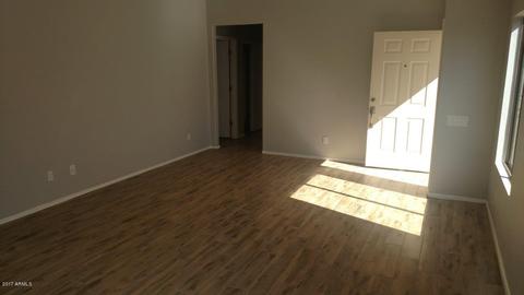 1171 W Rosal Ave, Apache Junction, AZ 85120 photo 14