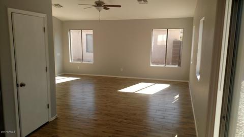 1171 W Rosal Ave, Apache Junction, AZ 85120 photo 8