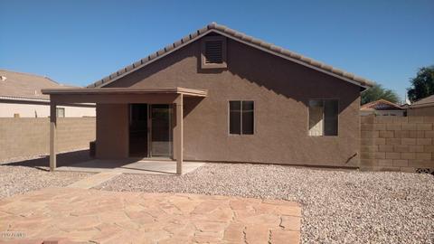 1171 W Rosal Ave, Apache Junction, AZ 85120 photo 10