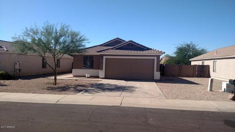 1171 W Rosal Ave, Apache Junction, AZ 85120 photo 2