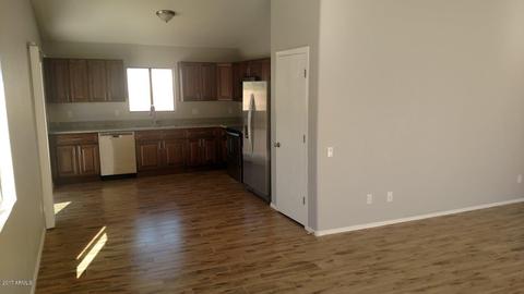 1171 W Rosal Ave, Apache Junction, AZ 85120 photo 13