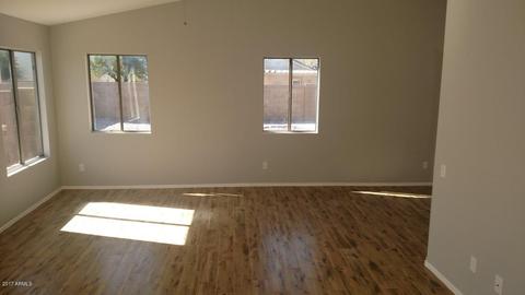1171 W Rosal Ave, Apache Junction, AZ 85120 photo 15