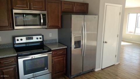 1171 W Rosal Ave, Apache Junction, AZ 85120 photo 7
