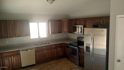 1171 W Rosal Ave, Apache Junction, AZ 85120 photo 4