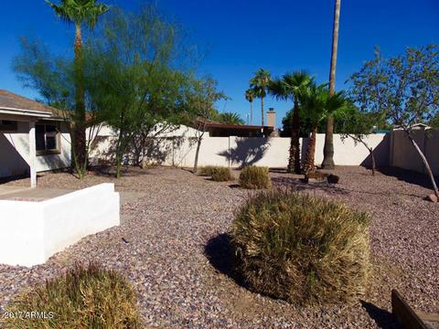 941 W Libra Dr, Tempe, AZ 85283 photo 12
