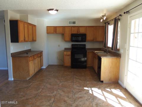 941 W Libra Dr, Tempe, AZ 85283 photo 6