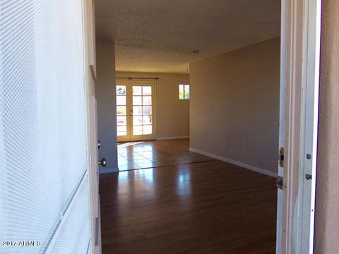 941 W Libra Dr, Tempe, AZ 85283 photo 4