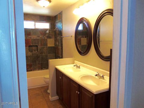 941 W Libra Dr, Tempe, AZ 85283 photo 8