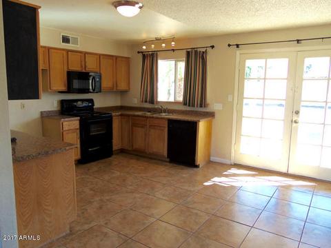 941 W Libra Dr, Tempe, AZ 85283 photo 5