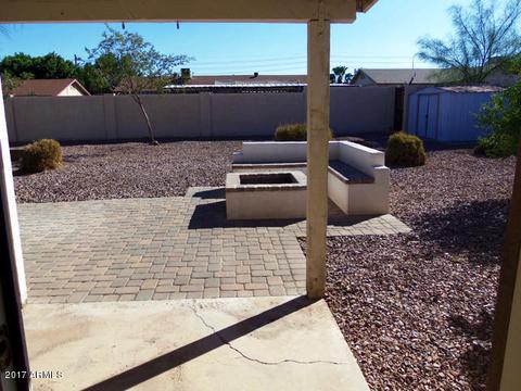 941 W Libra Dr, Tempe, AZ 85283 photo 10