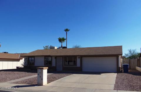 941 W Libra Dr, Tempe, AZ 85283 photo 2
