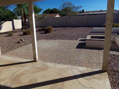 941 W Libra Dr, Tempe, AZ 85283 photo 11