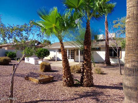 941 W Libra Dr, Tempe, AZ 85283 photo 13