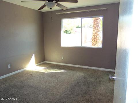 941 W Libra Dr, Tempe, AZ 85283 photo 9